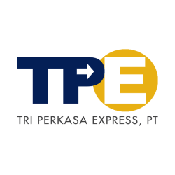 PT Tri Perkasa Express