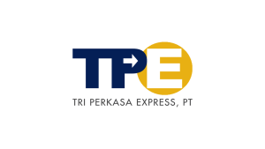 PT Tri Perkasa Express