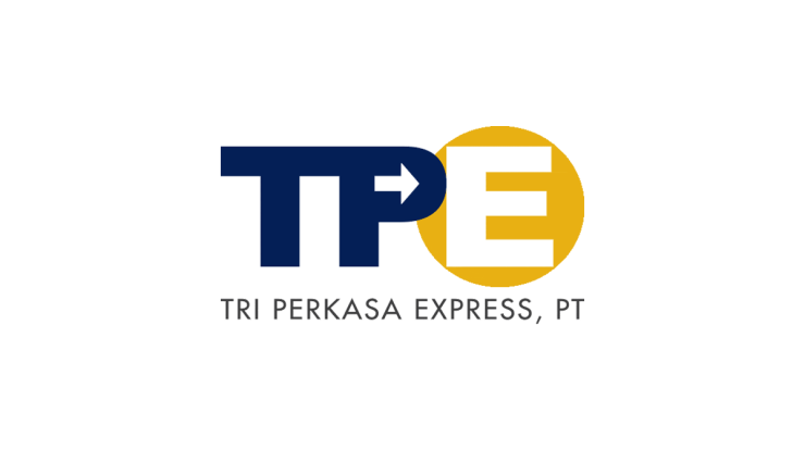 PT Tri Perkasa Express