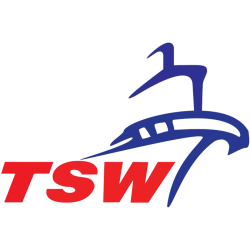 PT Tri Sukses Wanatama