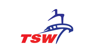 PT Tri Sukses Wanatama