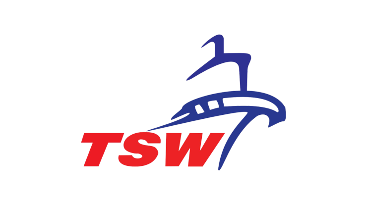 PT Tri Sukses Wanatama
