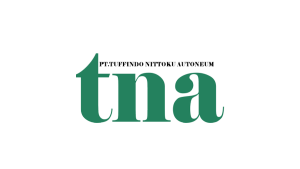 PT Tuffindo Nittoku Autoneum