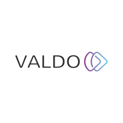 PT Valdo Sumber Daya Mandiri