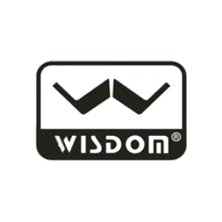 PT Wisdom Indonesia