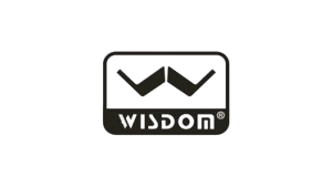 PT Wisdom Indonesia