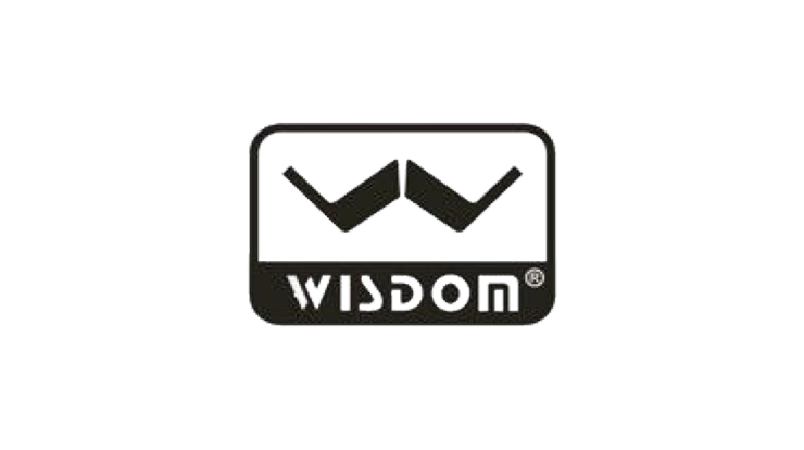 PT Wisdom Indonesia
