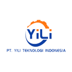 PT YILI TEKNOLOGI INDONESIA