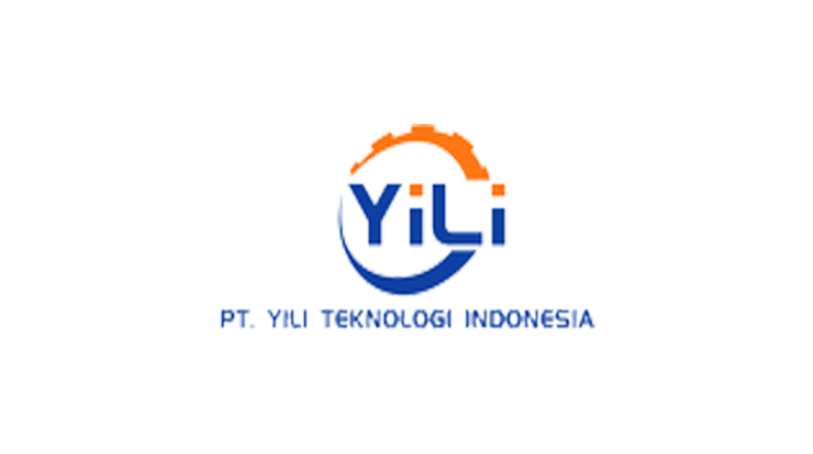 PT YILI TEKNOLOGI INDONESIA