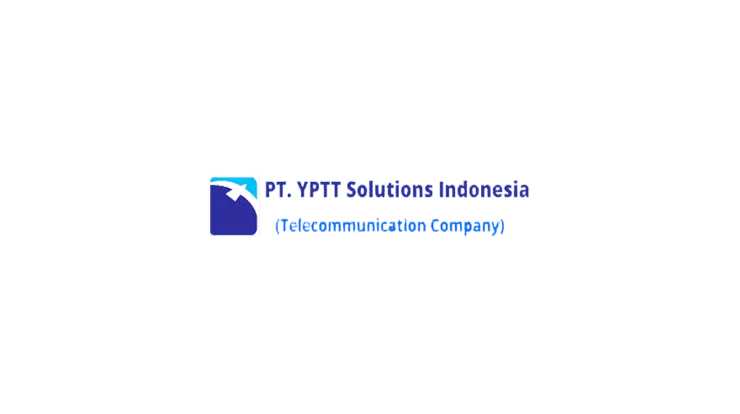 PT YPTT Solutions Indonesia