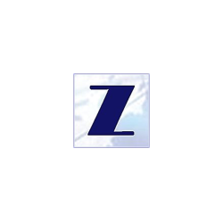 PT Zeus Component Indonesia