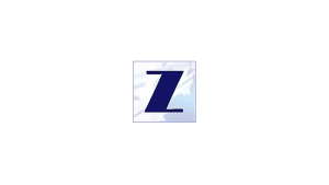 PT Zeus Component Indonesia