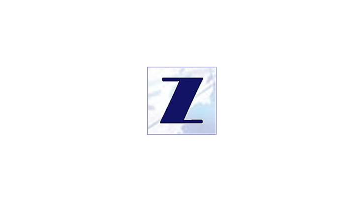 PT Zeus Component Indonesia