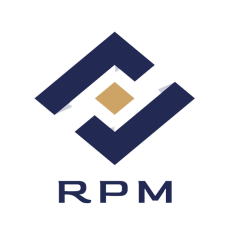 PT. Riaputra Metalindo