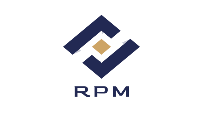 PT. Riaputra Metalindo