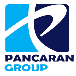 Pancaran Group