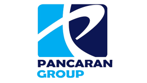 Pancaran Group