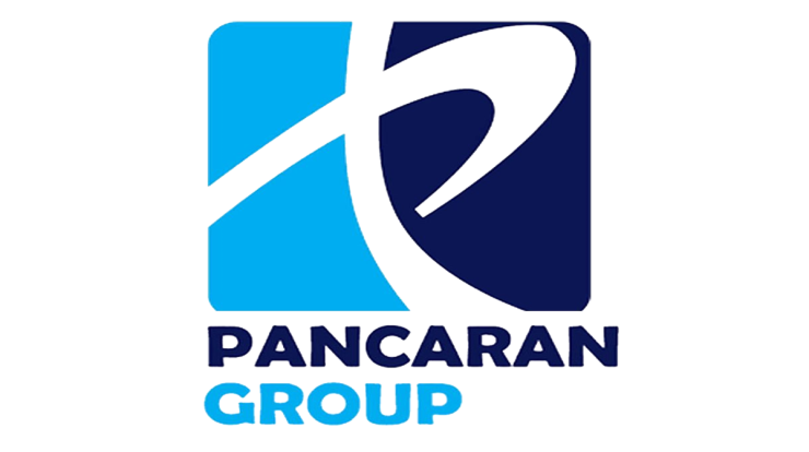 Pancaran Group
