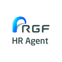 RGF HR Agent Indonesia