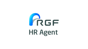 RGF HR Agent Indonesia