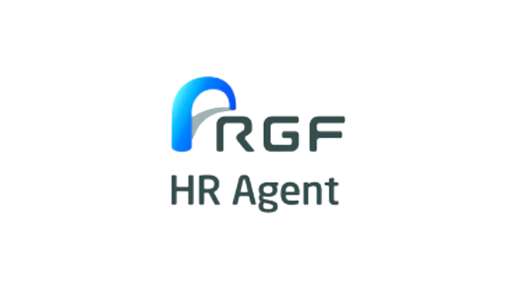RGF HR Agent Indonesia