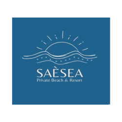SAESEA Resort and Private Beach