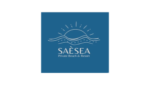 SAESEA Resort and Private Beach