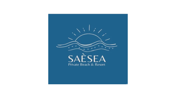 SAESEA Resort and Private Beach