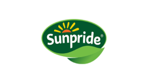 Sewu Segar Nusantara