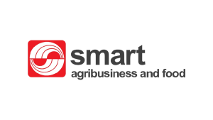 Sinar Mas Agribusiness and Food