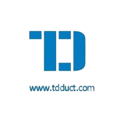 TD Group