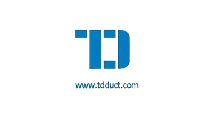 TD Group