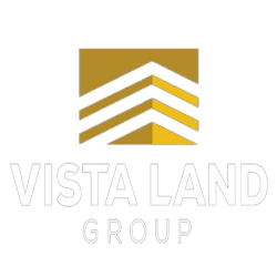Vista Land Group
