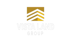 Vista Land Group