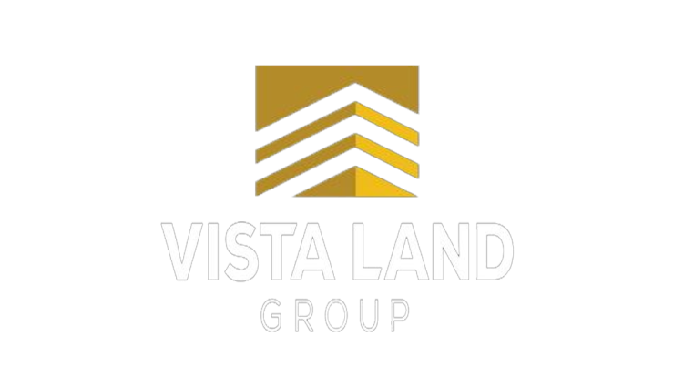 Vista Land Group