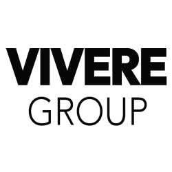 Vivere Grup