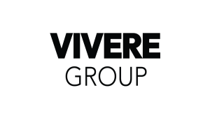 Vivere Grup