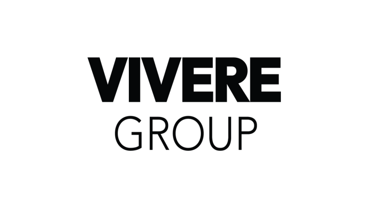 Vivere Grup