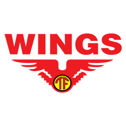 WINGS Group