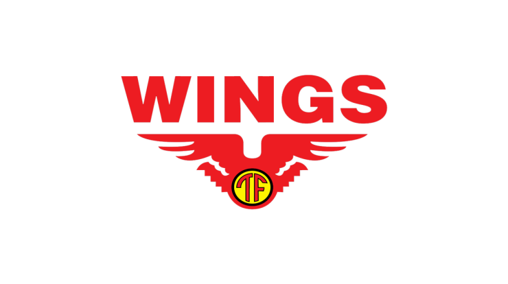 WINGS Group