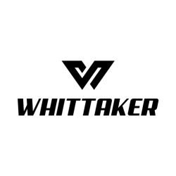 Whittaker