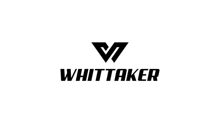Whittaker