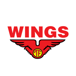 Wings Group Indonesia