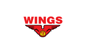 Wings Group Indonesia