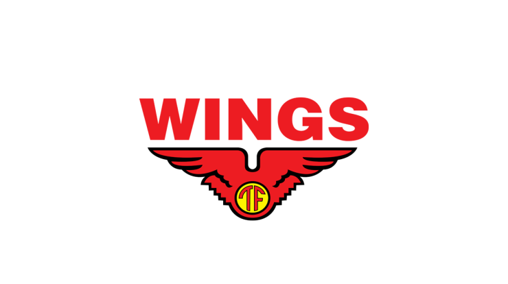 Wings Group Indonesia