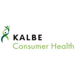 Kalbe Consumer Health (PT Saka Farma Laboratories)