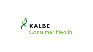 Kalbe Consumer Health (PT Saka Farma Laboratories)