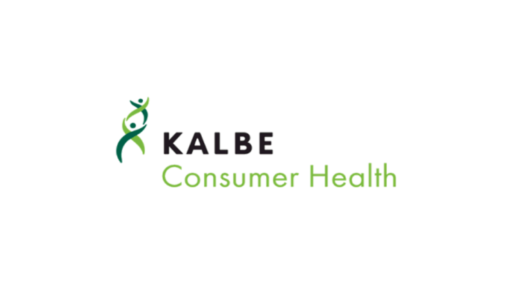 Kalbe Consumer Health (PT Saka Farma Laboratories)