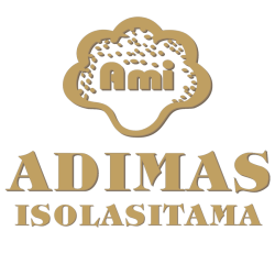 PT Adimas Isolasitama