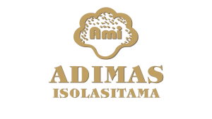 PT Adimas Isolasitama